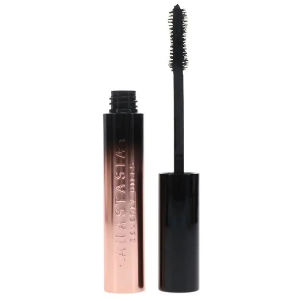 Anastasia Beverly Hills Lash‎ Brag Volumizing Mascara - Jet Black 0.34oz